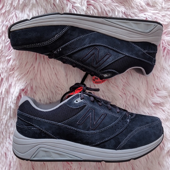 new balance women's suede shoes